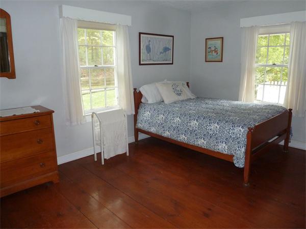 36 Wales Road Monson, MA 01057 - Photo 7 of 26