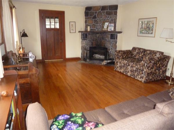 36 Wales Road Monson, MA 01057 - Photo 8 of 26