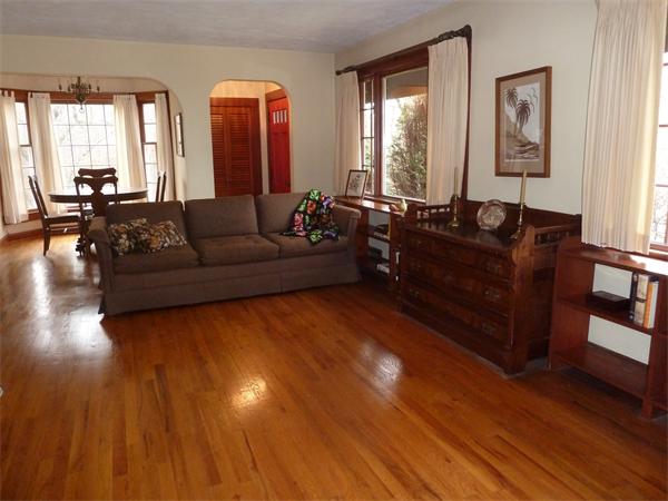 36 Wales Road Monson, MA 01057 - Photo 9 of 26