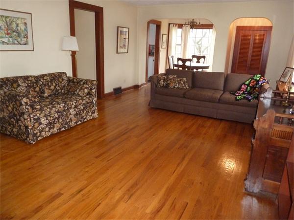 36 Wales Road Monson, MA 01057 - Photo 10 of 26