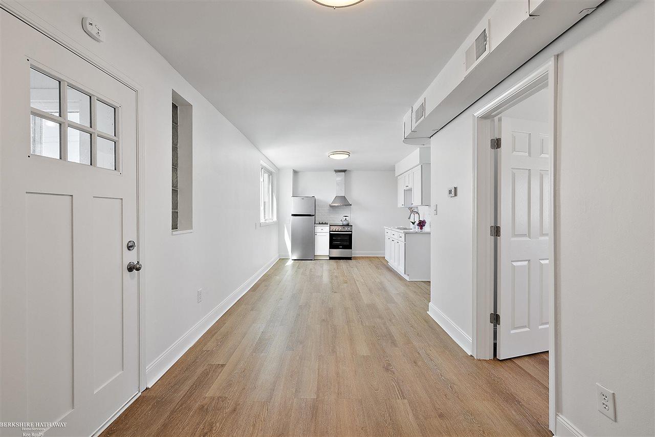 23833 John R Road, Unit 3C Hazel Park, MI 48030 - Photo 6 of 15