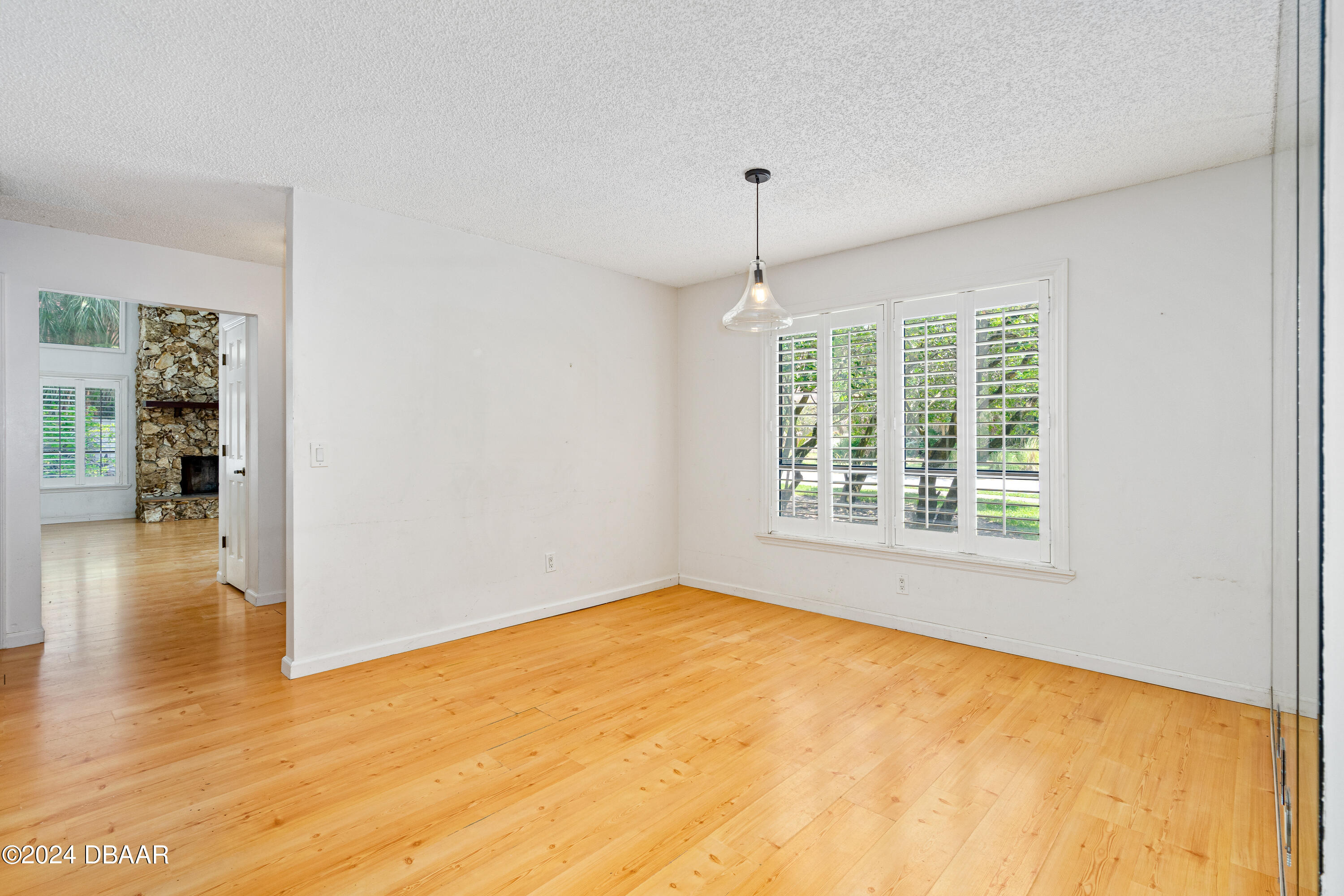 1 Morning Dew Trail Ormond Beach, FL 32174 - Photo 14 of 50 Light & Bright Dining Room