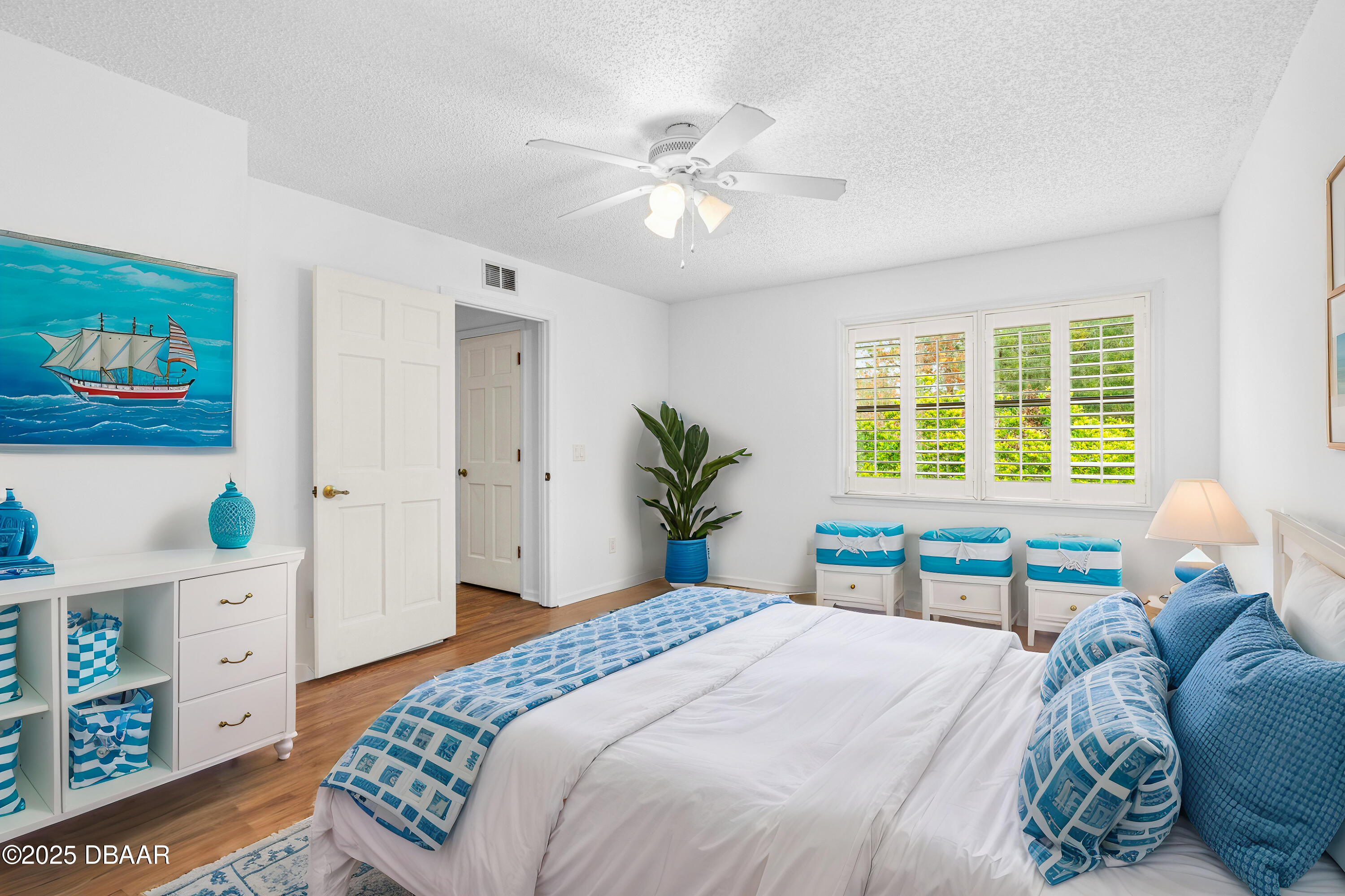1 Morning Dew Trail Ormond Beach, FL 32174 - Photo 35 of 50 Virtual Staging AI - 1-Morning-Dew