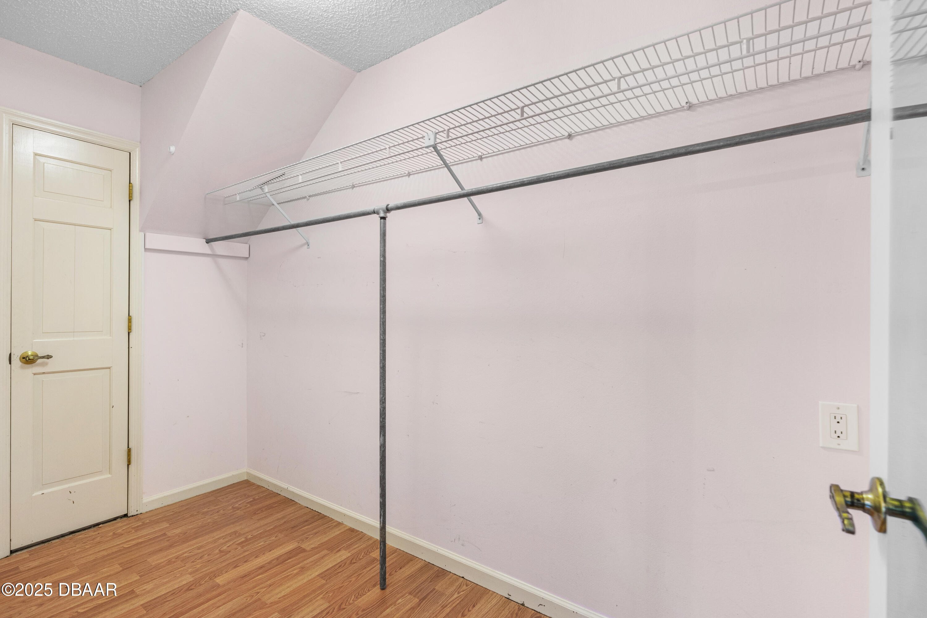 1 Morning Dew Trail Ormond Beach, FL 32174 - Photo 37 of 50 Walk In Closet