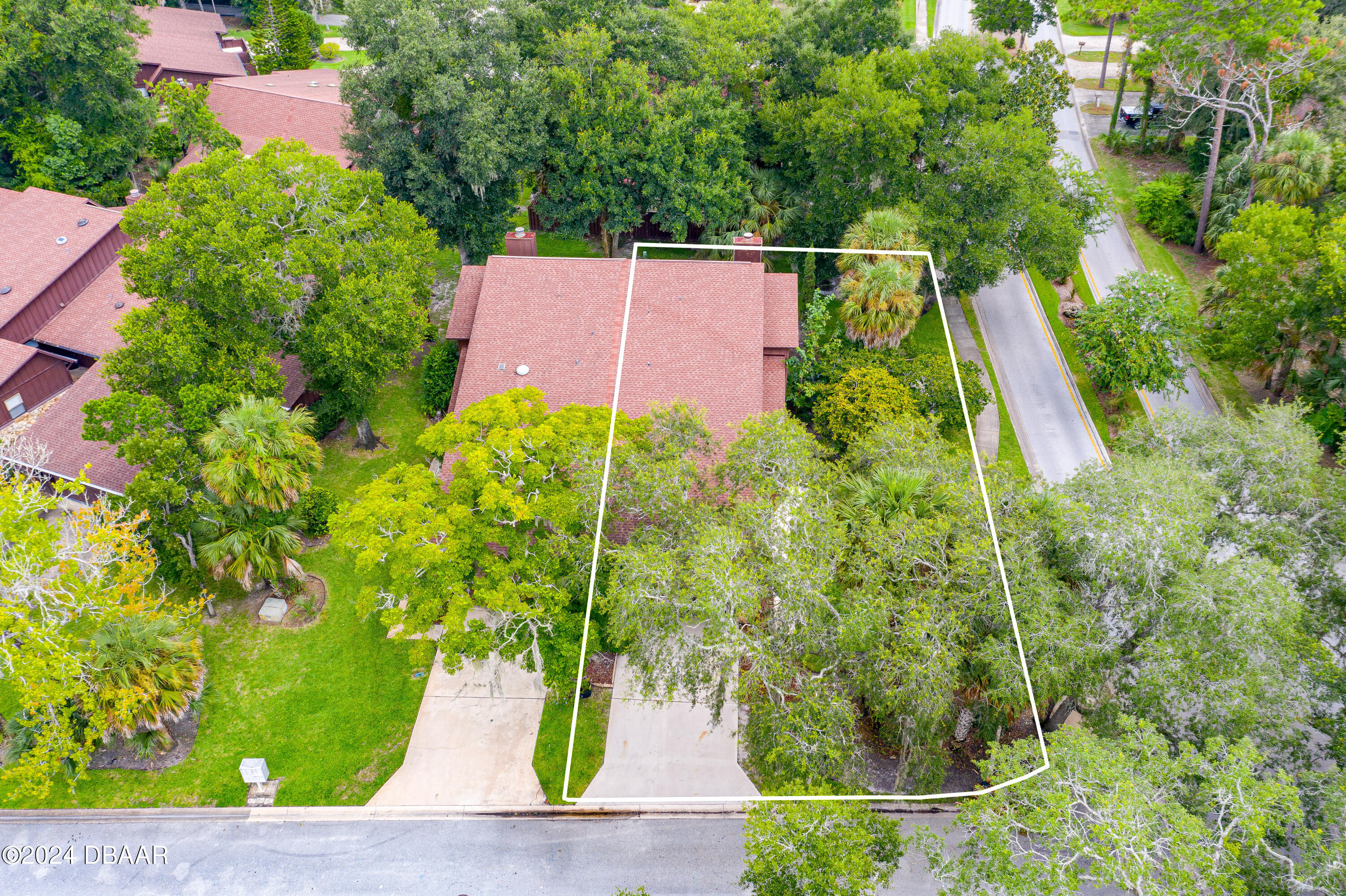 1 Morning Dew Trail Ormond Beach, FL 32174 - Photo 44 of 50 1 Morning Dew Trail