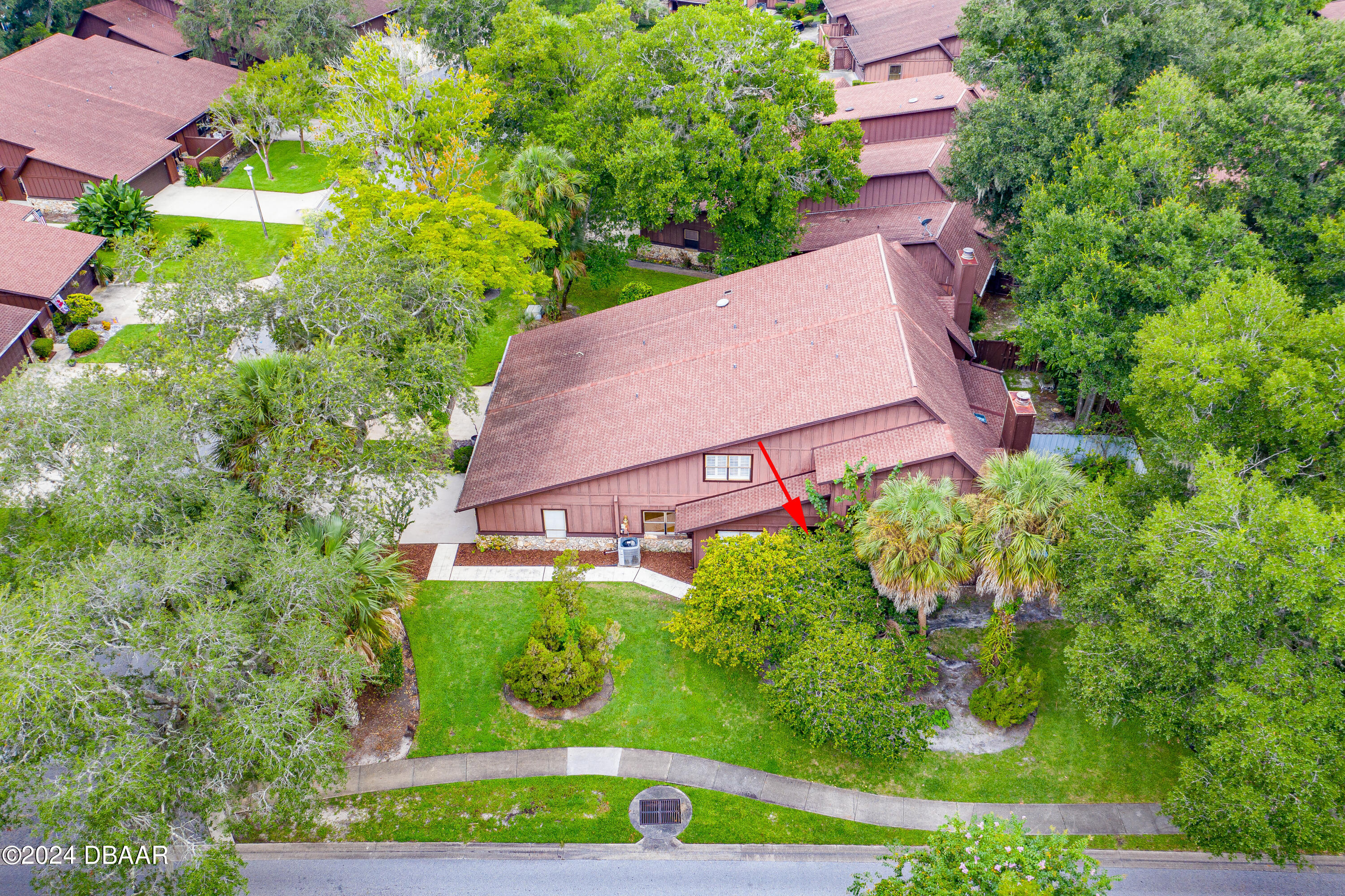 1 Morning Dew Trail Ormond Beach, FL 32174 - Photo 47 of 50 1 Morning Dew Trail
