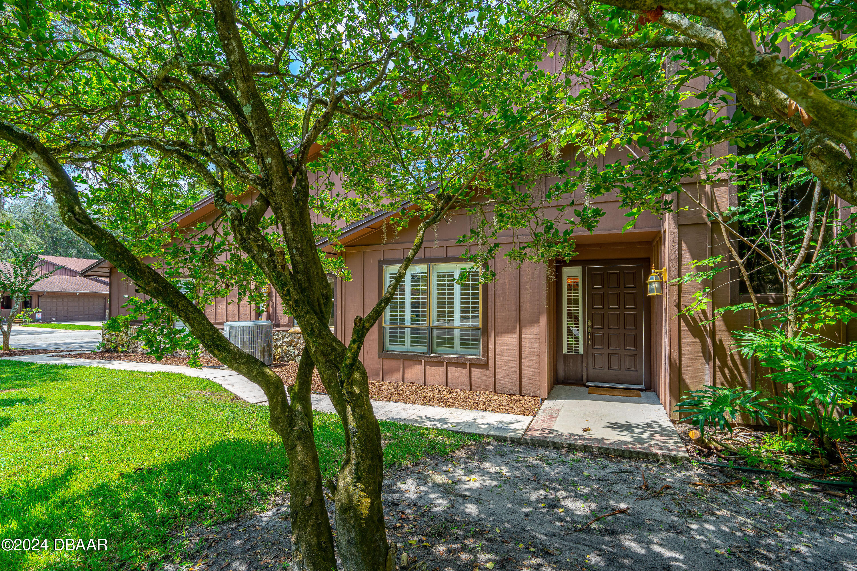 1 Morning Dew Trail Ormond Beach, FL 32174 - Photo 9 of 50 Let's go Inside!