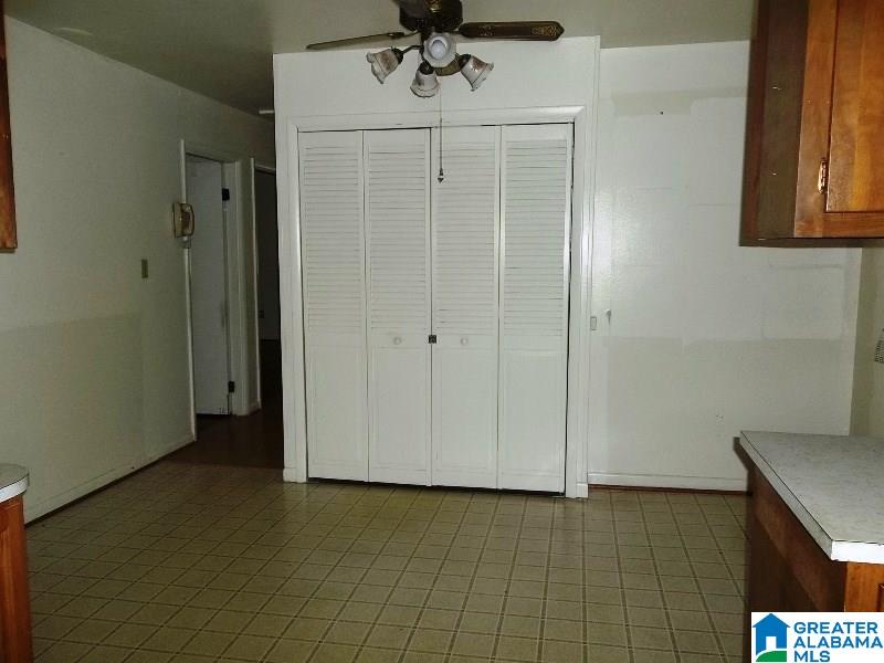 4379 Idaho Road Talladega, AL 35160 - Photo 3 of 26