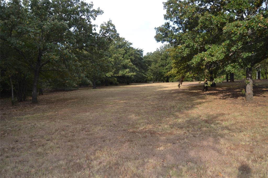 17414 Bridgeview Road Madill, OK 73446 - Photo 6 of 38 Gallery Image 6