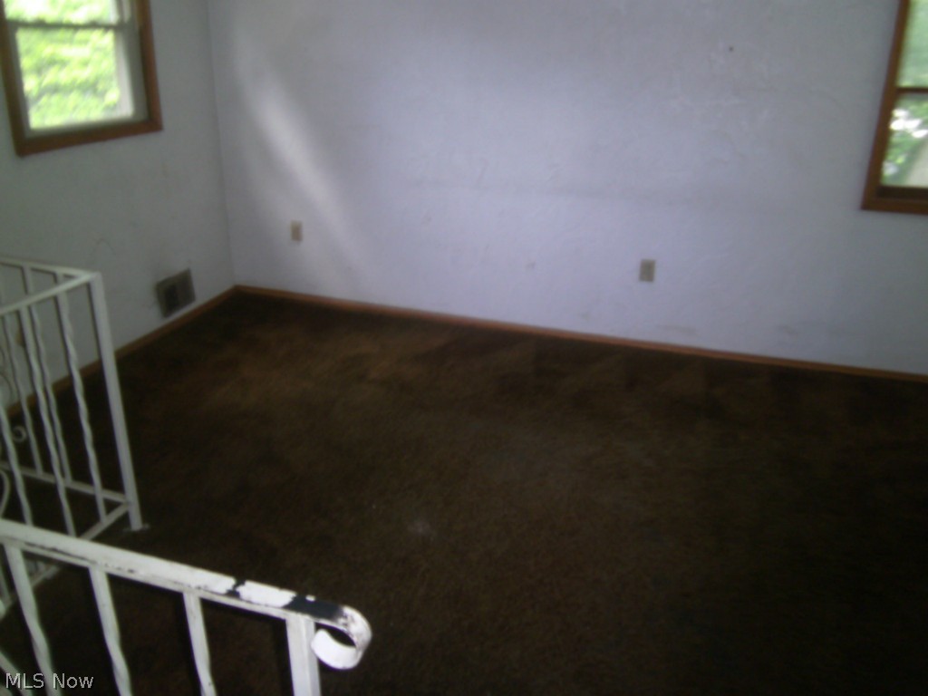 3690 Avondale Road Beachwood, OH 44122 - Photo 11 of 11
