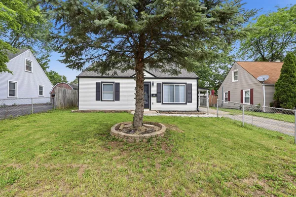 $249,000 | 2386 Lindale Road, Columbus, OH 43224