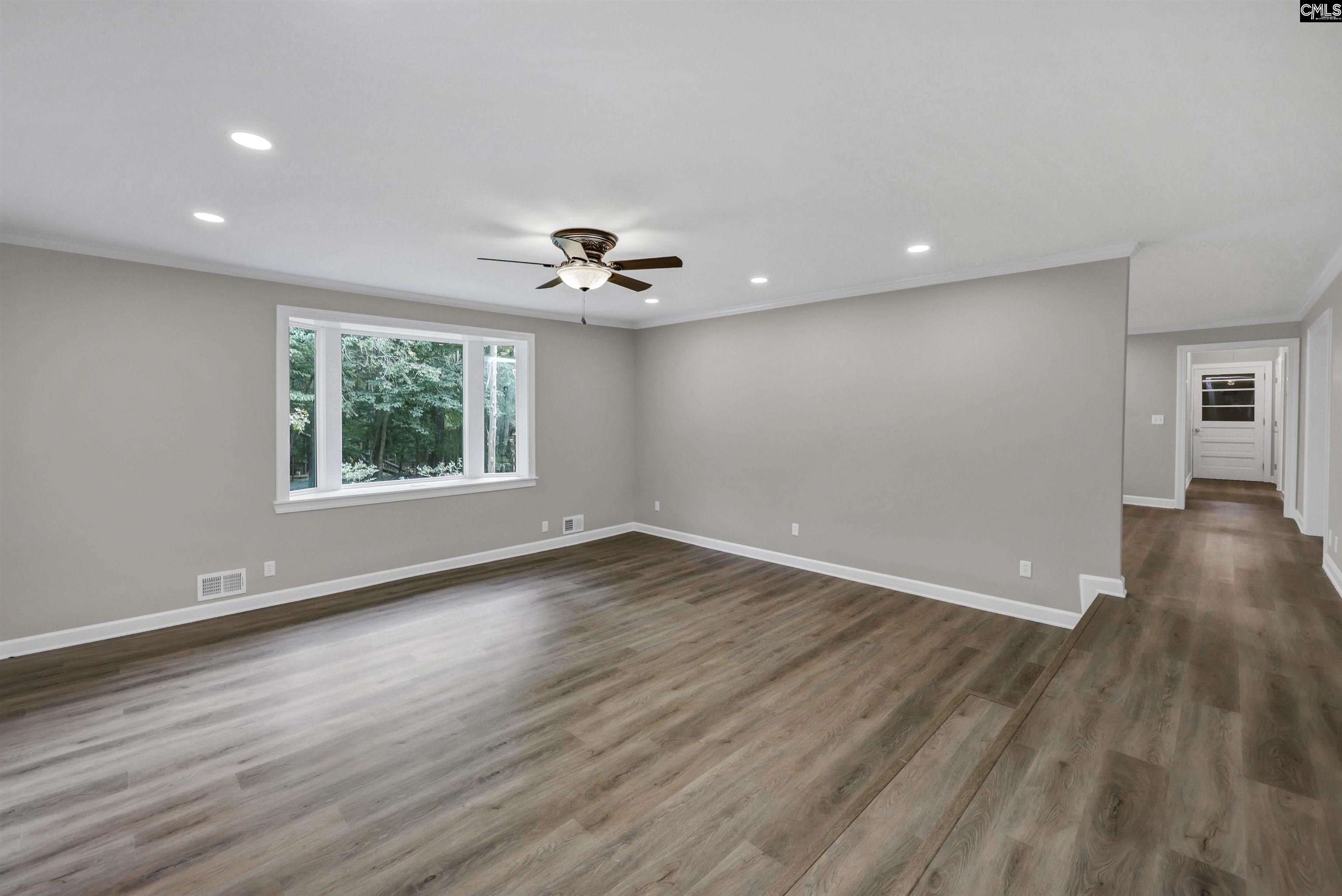 412 Murray Lindler Road Chapin, SC 29036 - Photo 13 of 47