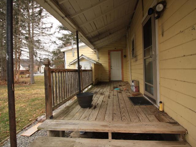 7 Jackson Run Road Warren, PA 16365 - Photo 10 of 45 Gallery Image 10