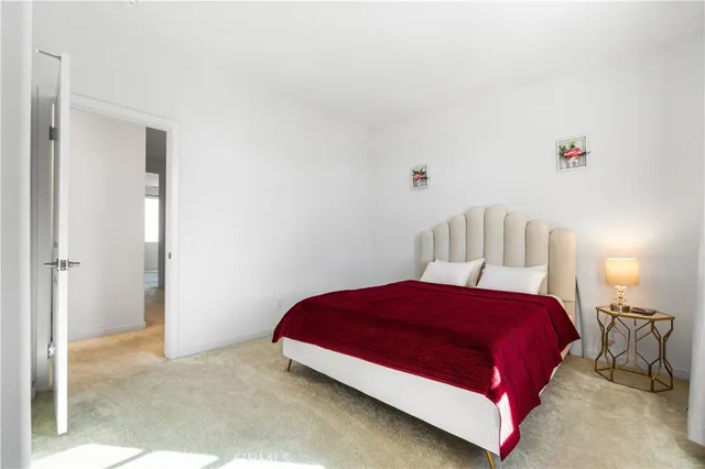 $6,999 | 18181 Outlook Canyon, Santa Clarita, CA 91350