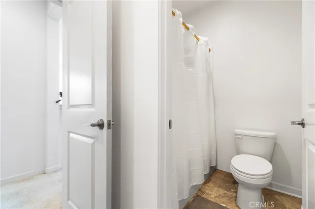 $6,999 | 18181 Outlook Canyon, Santa Clarita, CA 91350