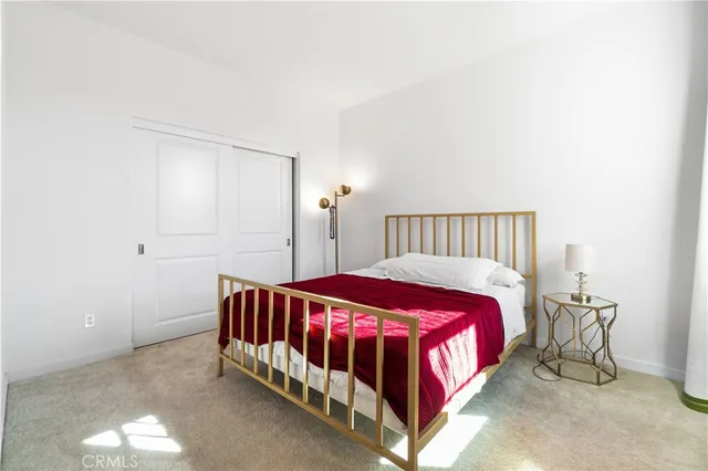 $6,999 | 18181 Outlook Canyon, Santa Clarita, CA 91350