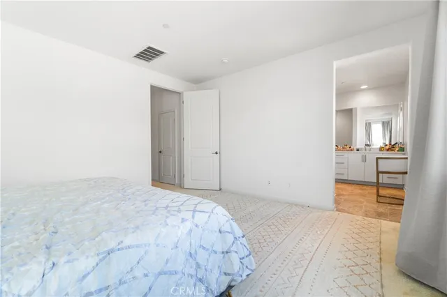 $6,999 | 18181 Outlook Canyon, Santa Clarita, CA 91350