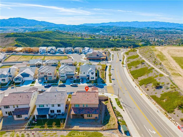 $6,999 | 18181 Outlook Canyon, Santa Clarita, CA 91350