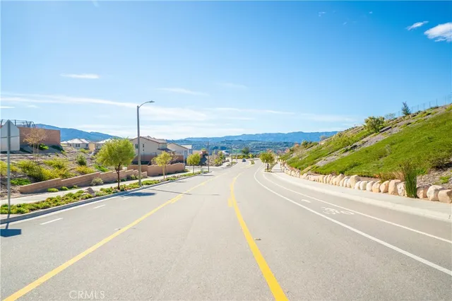 $6,999 | 18181 Outlook Canyon, Santa Clarita, CA 91350