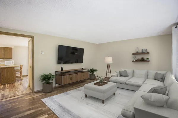 $392,500 | 6371 Wood School Road, Freeport, MI 49325