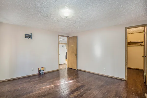 $392,500 | 6371 Wood School Road, Freeport, MI 49325