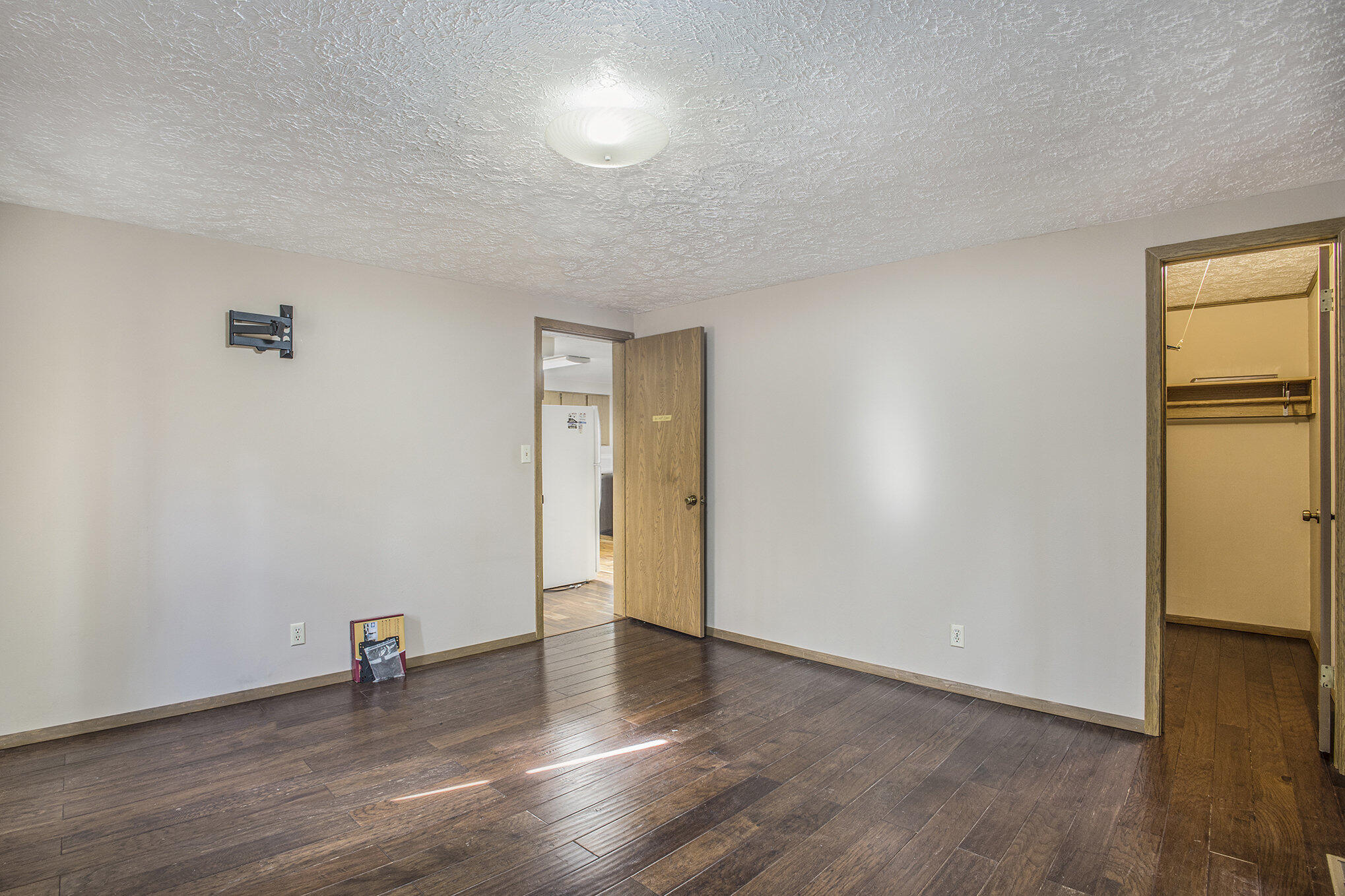 6371 Wood School Road Freeport, MI 49325 - Photo 18 of 44 6371 Wood School Primary 2