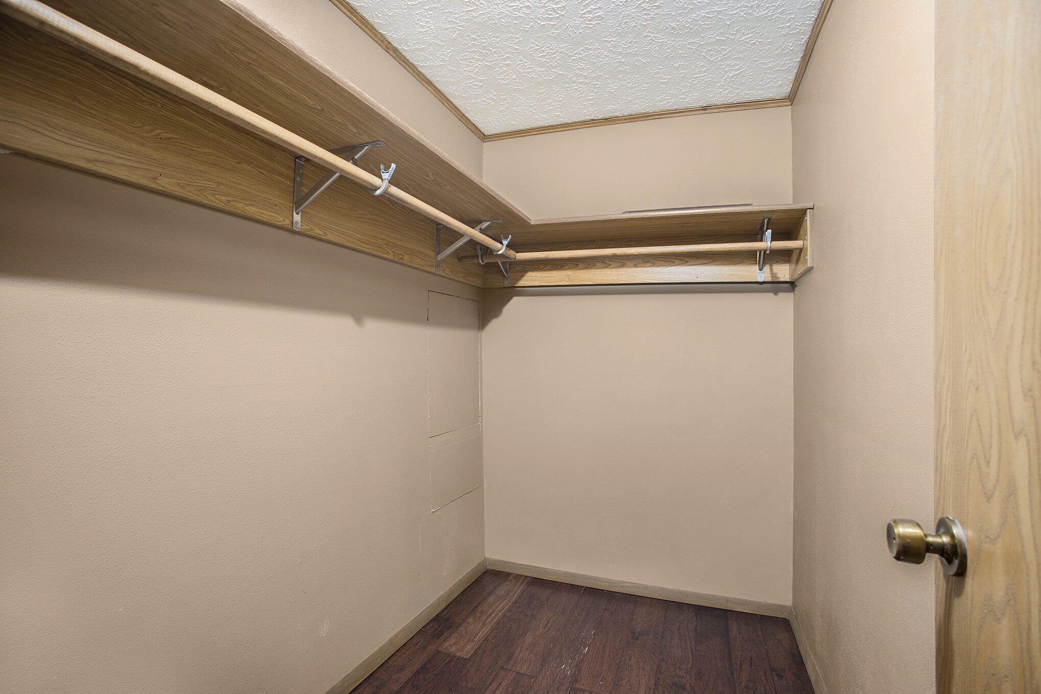 6371 Wood School Road Freeport, MI 49325 - Photo 20 of 44 6371 Wood School Walk in