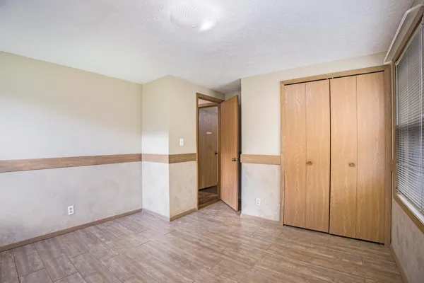 $392,500 | 6371 Wood School Road, Freeport, MI 49325