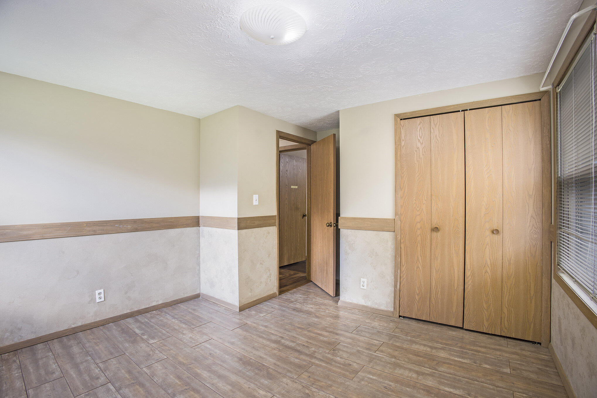 6371 Wood School Road Freeport, MI 49325 - Photo 21 of 44 6371 Wood School Bed 1-2