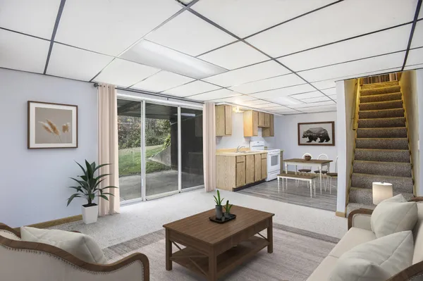 $392,500 | 6371 Wood School Road, Freeport, MI 49325