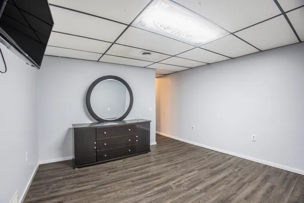 $392,500 | 6371 Wood School Road, Freeport, MI 49325