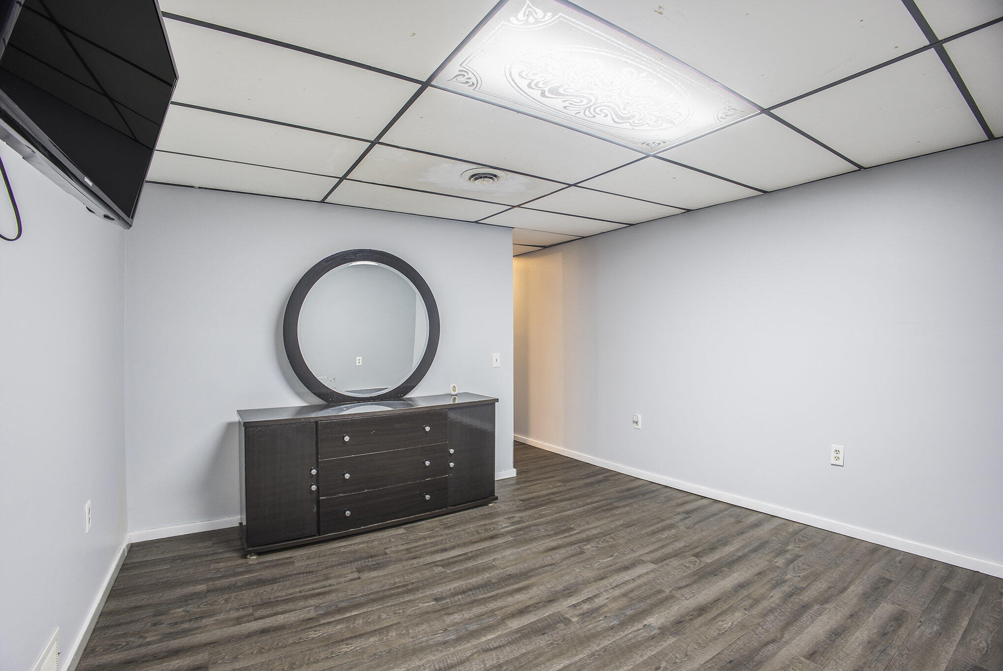 6371 Wood School Road Freeport, MI 49325 - Photo 31 of 44 6371 Wood School Bed 3-2