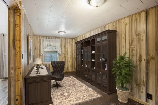 $392,500 | 6371 Wood School Road, Freeport, MI 49325