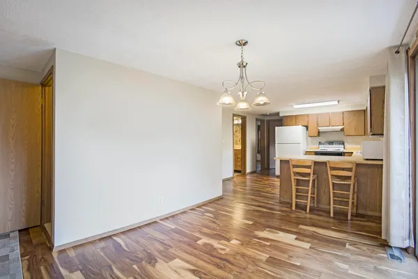 $392,500 | 6371 Wood School Road, Freeport, MI 49325