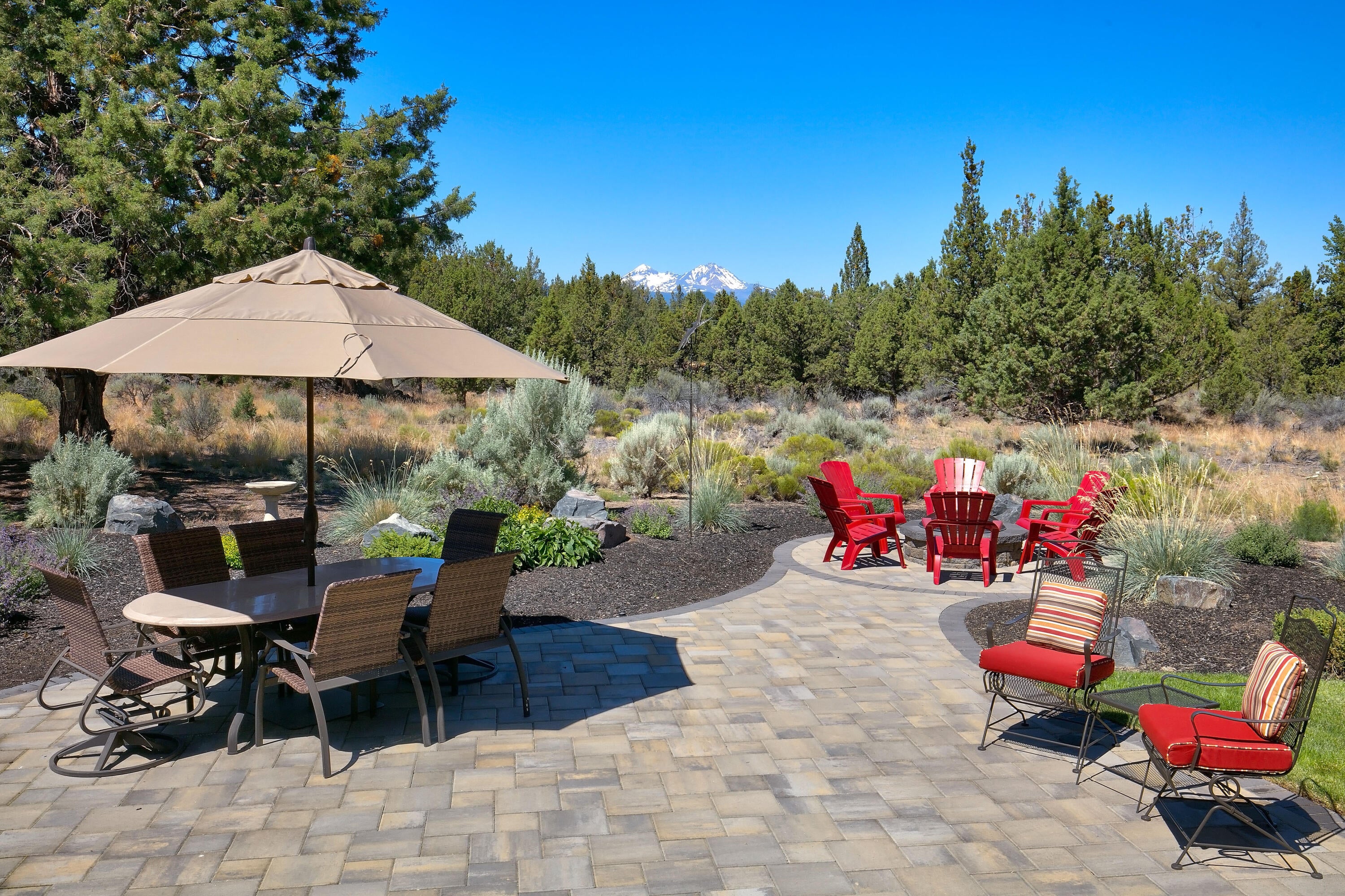64215 Crosswinds Road Bend, OR 97703 - Photo 32 of 40 33 64215 Crosswinds Rd._014