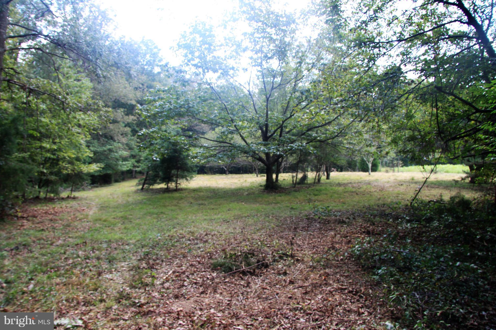 Horseshoe Road Orange, VA 22960 - Photo 16 of 16 View