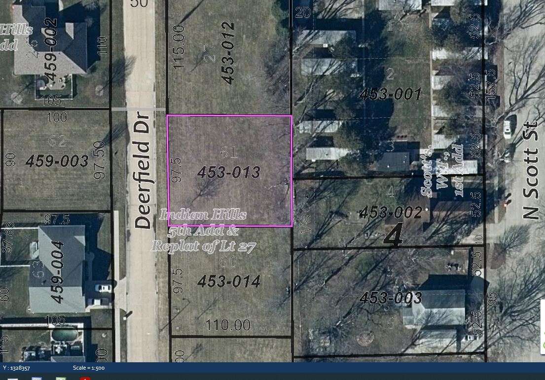 a sign that is on the side of a building