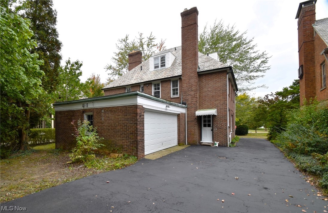 3343 Aberdeen Road Cleveland, OH 44120 - Photo 35 of 35