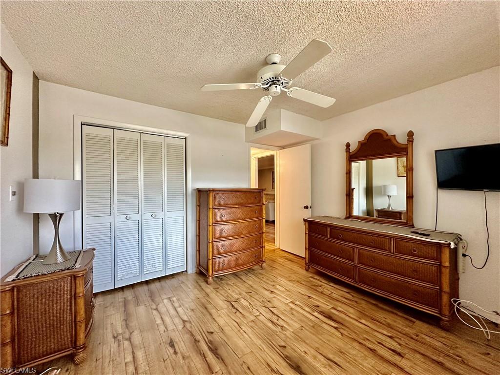 5467 Rattlesnake Hammock Road, Unit 207 Naples, FL 34113 - Photo 14 of 27