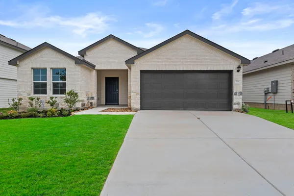 $285,000 | 335 Boatman Cove, Seguin, TX 78155