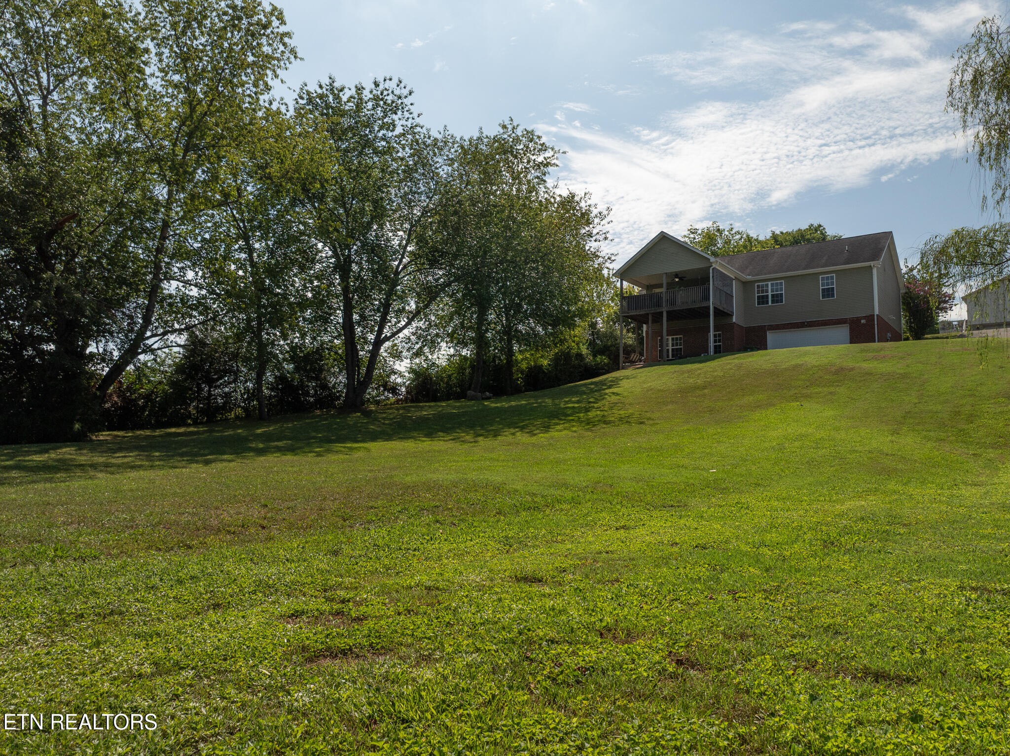 237 Ridgefield Drive Maryville, TN 37804 - Photo 38 of 44 Gallery Image 38