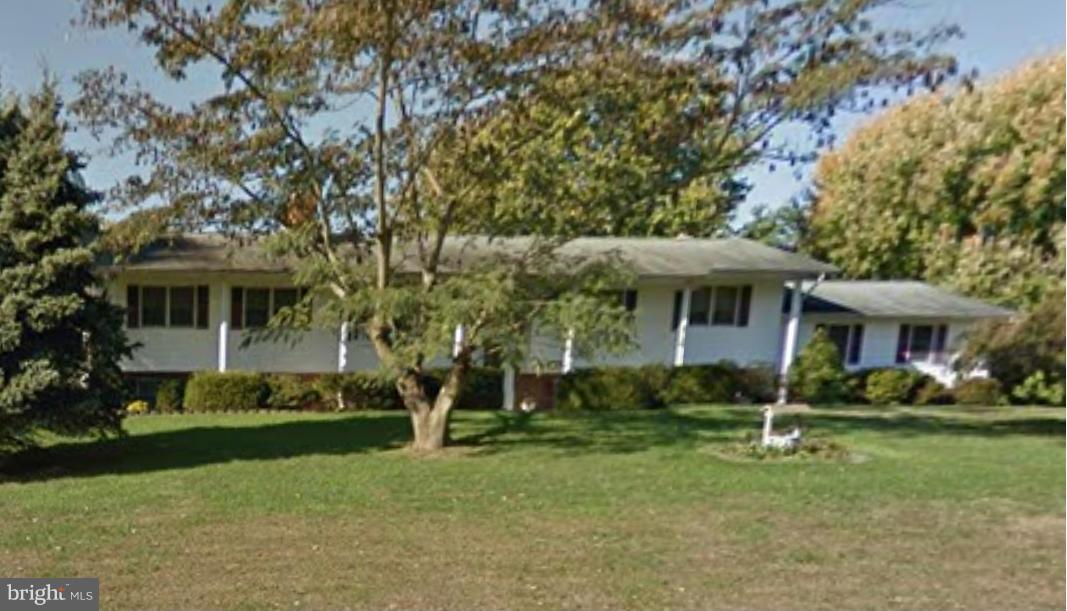 707 Hillmeade Road Edgewater, MD 21037 - Photo 1 of 1 Exterior (Front)
