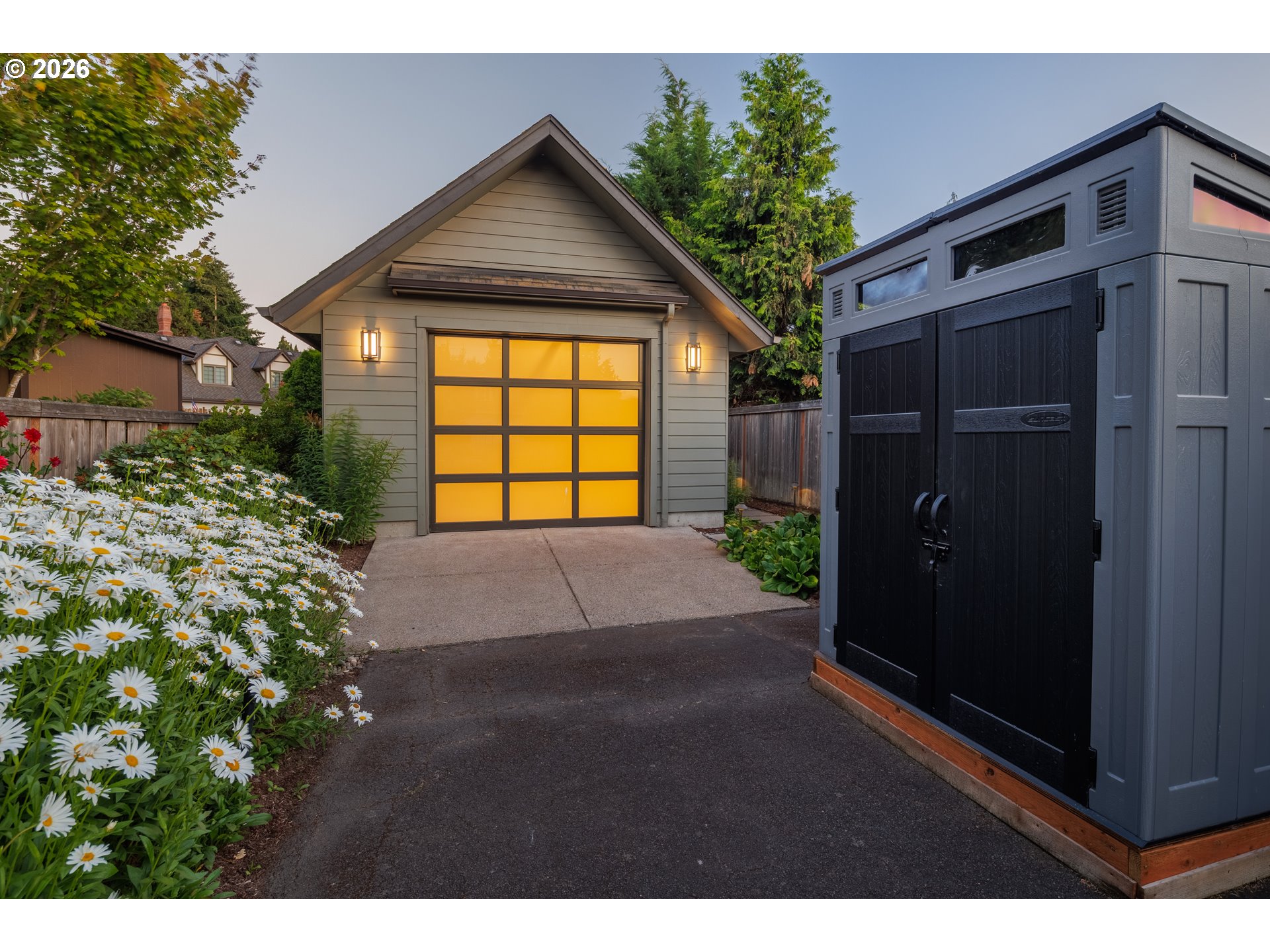 1595 Victorian Way Eugene, OR 97401 - Photo 43 of 48 Storage