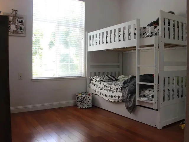 $3,500 | 4039-4039 Ghiotti Court, Pleasanton, CA 94588