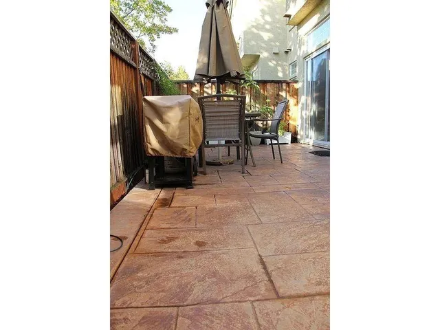 $3,500 | 4039-4039 Ghiotti Court, Pleasanton, CA 94588