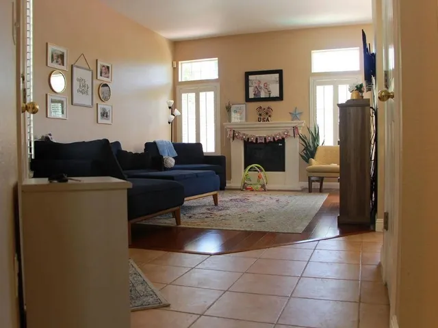 $3,500 | 4039-4039 Ghiotti Court, Pleasanton, CA 94588