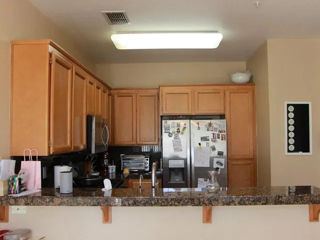 $3,500 | 4039-4039 Ghiotti Court, Pleasanton, CA 94588