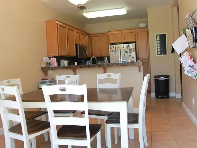 $3,500 | 4039-4039 Ghiotti Court, Pleasanton, CA 94588