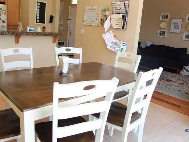 $3,500 | 4039-4039 Ghiotti Court, Pleasanton, CA 94588