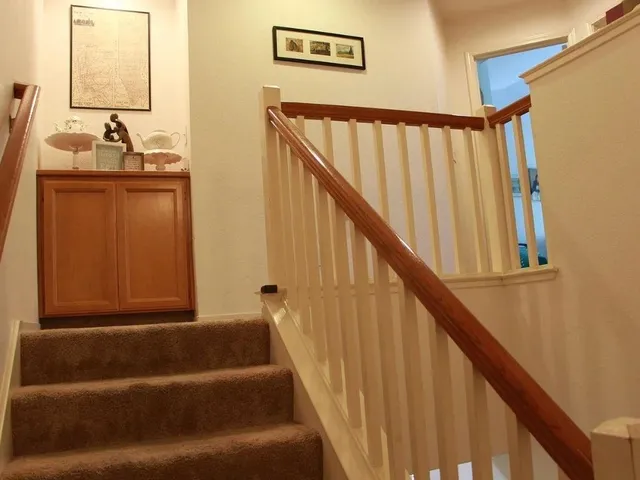 $3,500 | 4039-4039 Ghiotti Court, Pleasanton, CA 94588